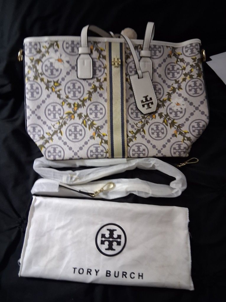 Tory Burch