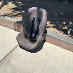Free Stroller 