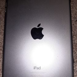 Apple iPad 3 