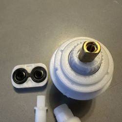 Delta Shower Cartridge 