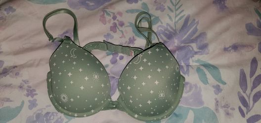 Victoria Secret PINK Bra
