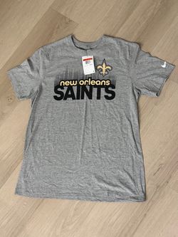 New Orleans Saints
