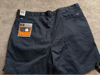 Docker’s Men’s Shorts (44W)