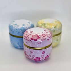 Passion Powders | Organic Beauty Powder Puffs & Scented Body Powder for Boy & Girls By Seductive Knight