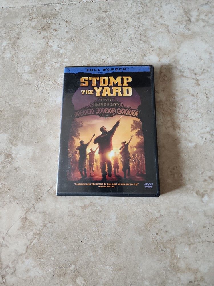 Movie