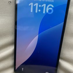 iPhone 13 T-Mobile 128gb