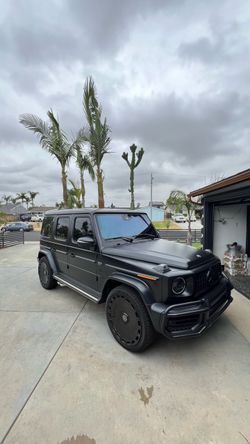 Window Automotive Tint Film