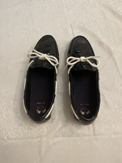 Cole Haan Women's Shoes. Size 8 Worn once to dinner.