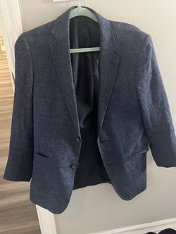 Guabello Women’s Jacket 