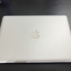 2011 MacBook Pro 