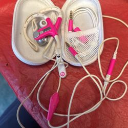 Beats By Dre