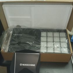 Music Production Work Station