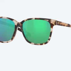 Costa Sunglasses