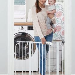 Baby Gate / Pet Gate 