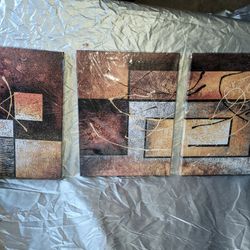 Art Frames For Any Wall