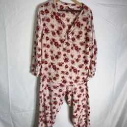 Marylin Monroe Pajama