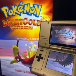 Custom Brightness Control DS Loopy Capture Card USB C/ External Controller Gbaccelerator Majoras Mask