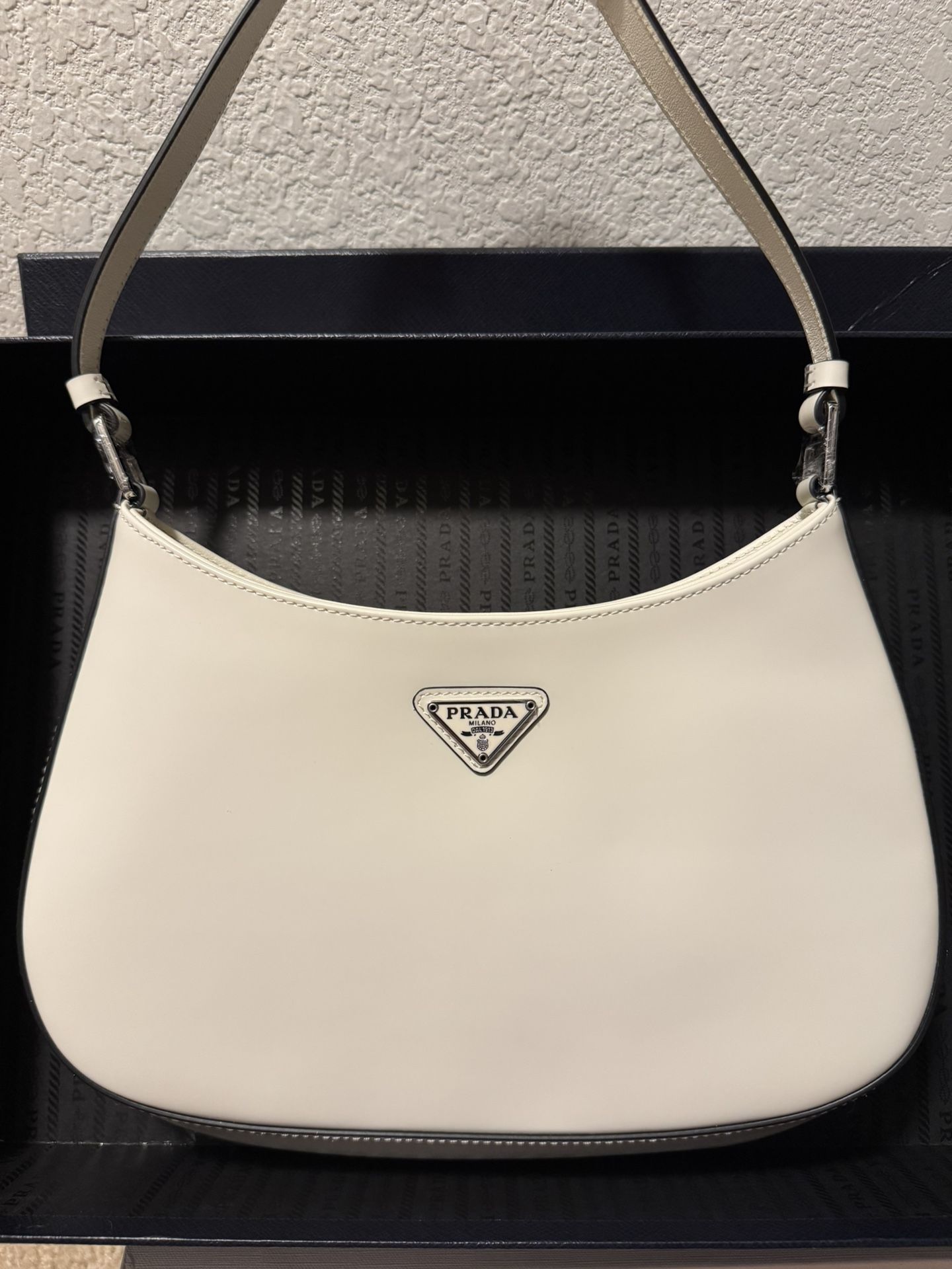 Prada Purse