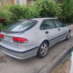 02 Saab ( title )