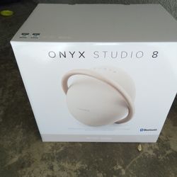 Harman Kardon Speaker Studio 8 