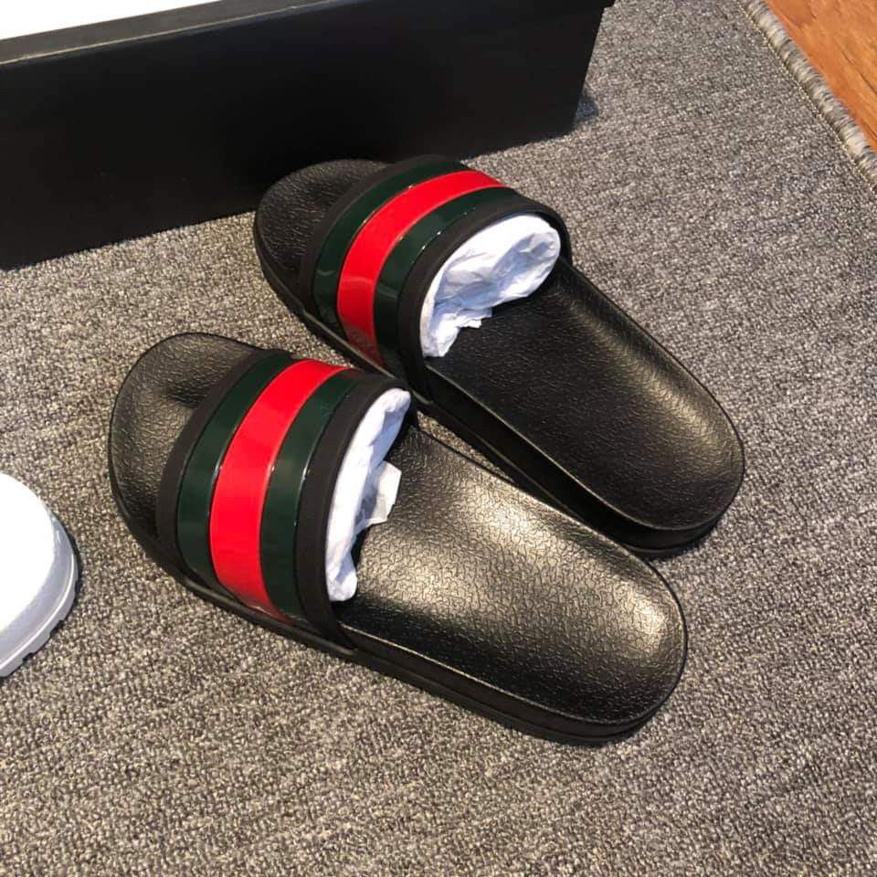 Gucci Slides for Sale in Azusa, CA - OfferUp