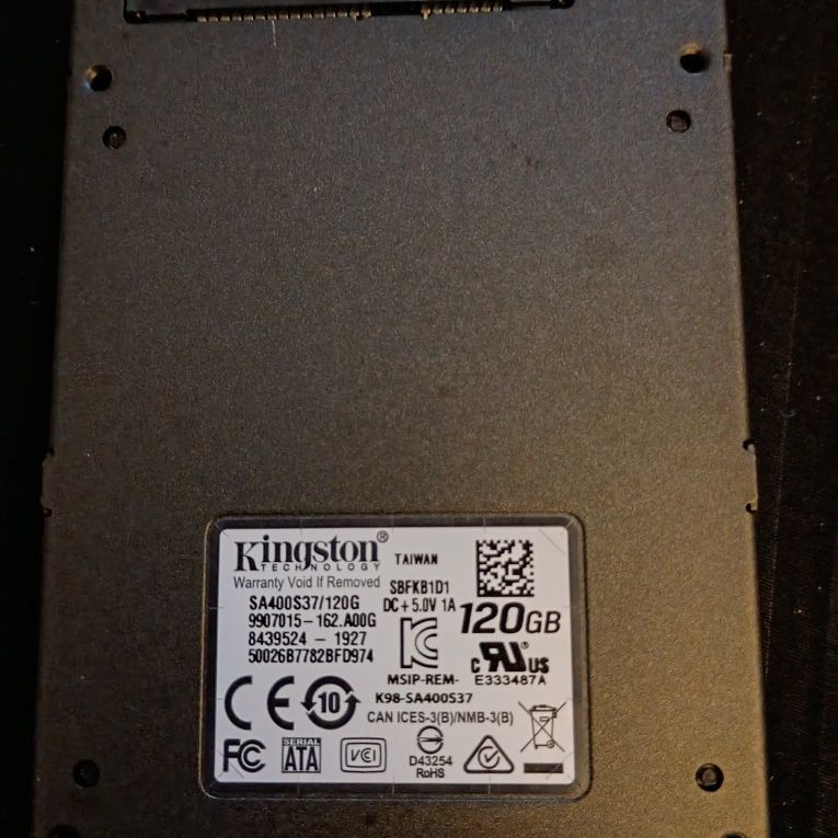 Image #1