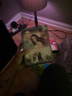 Movies