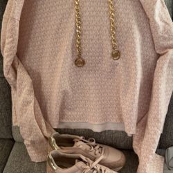 Mk Sweat