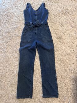 Reformation Jeans Size 4