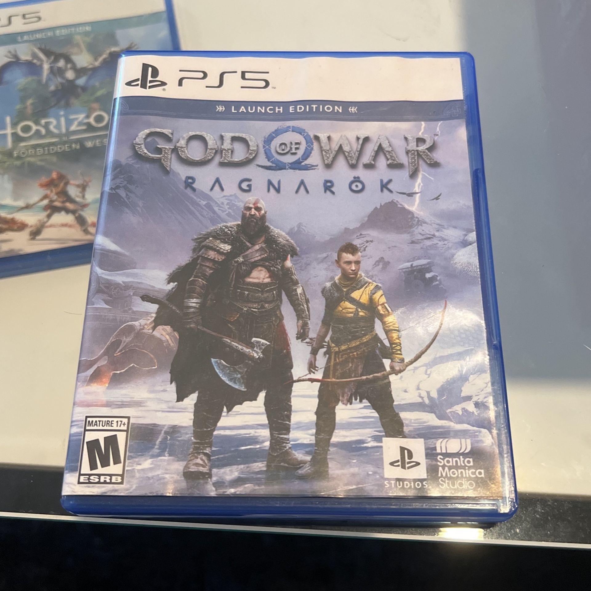 God Of War Ragnarok,All Products : American Fashion Style Bags On Sale