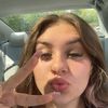 Olivia Nelson