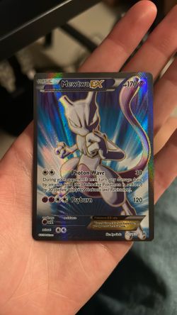 Pokemon cards misc