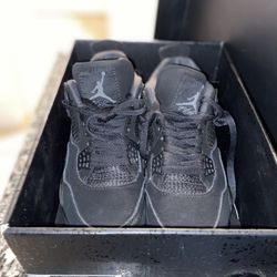 Están En Buen Estado Size 9 180$ 