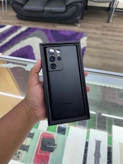 Unlocked Phones on Sale