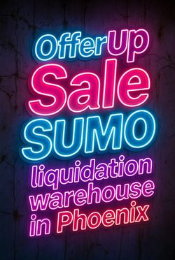 All Tankless Water Heaters Below Wholesale