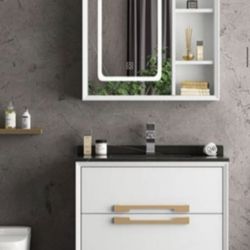 Bathroom Vanity 