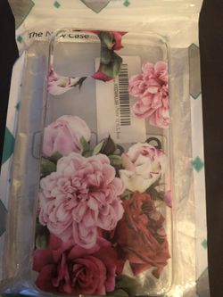 iPhone 11 Pro Max Case