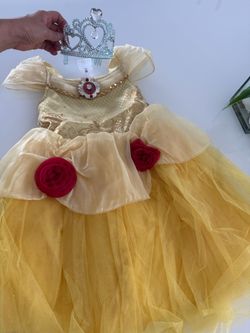 Beauty and the beast