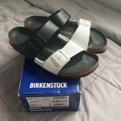 Birkinstock Sandals