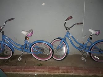 Jojo Siwa Bikes for Sale in San Bernardino CA OfferUp