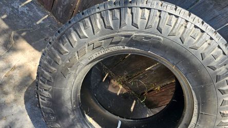 1 nitto exo grappler