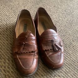 Dress Shoes