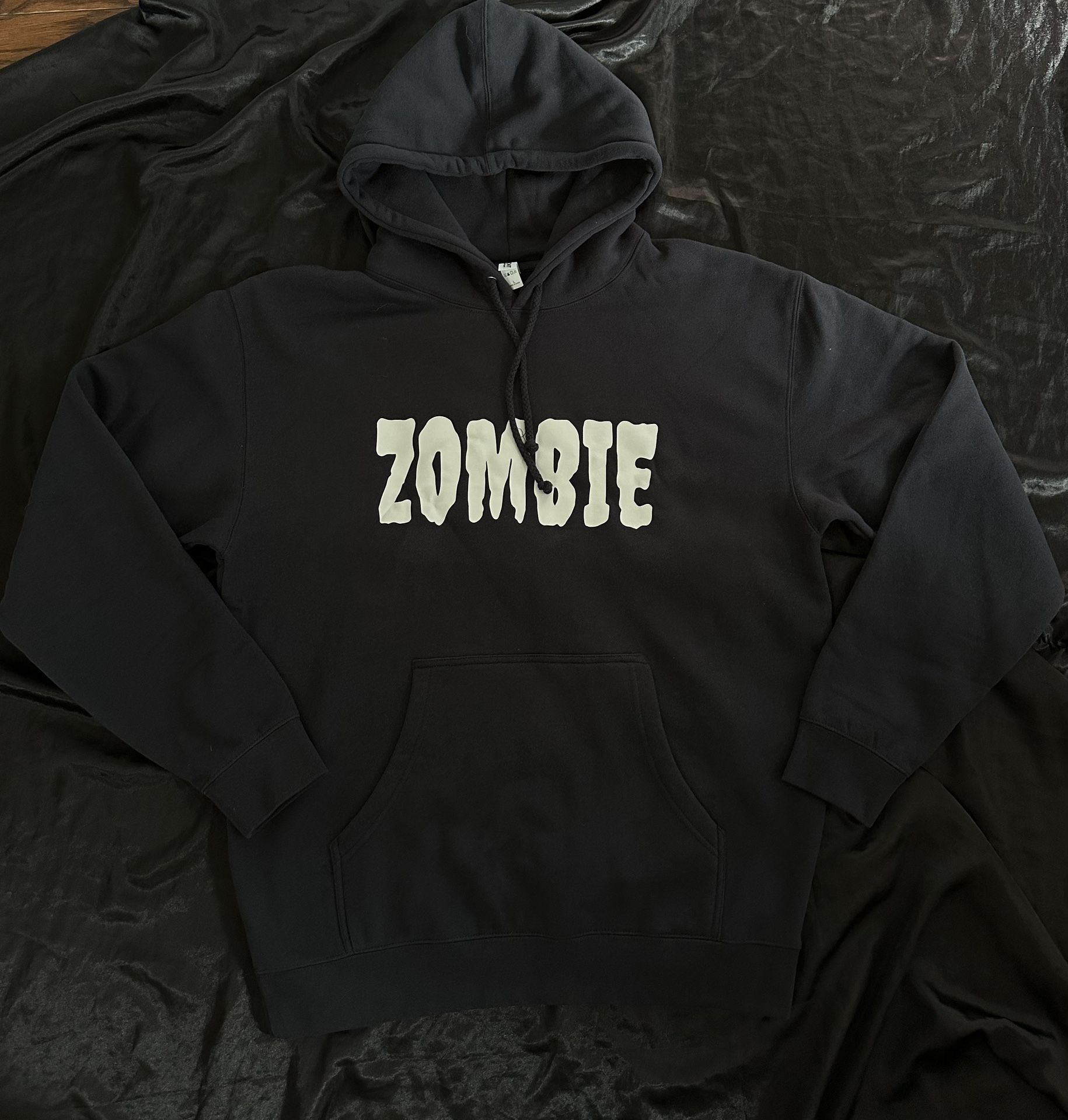 Custom Hoodie π€π€