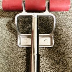 Flooring Installation Tool
