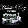 Hustleboy Empire 