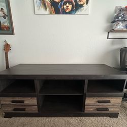 TV Stand (BEST OFFER!!!)