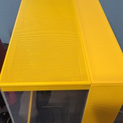 5060ti 16gb Gaming Pc. 
