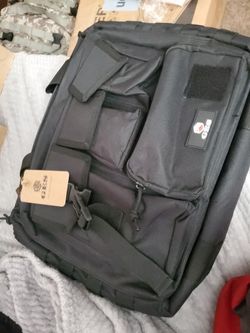 Computer Bag