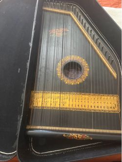 Harp