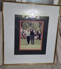 Kenny Roger's on the Green photo